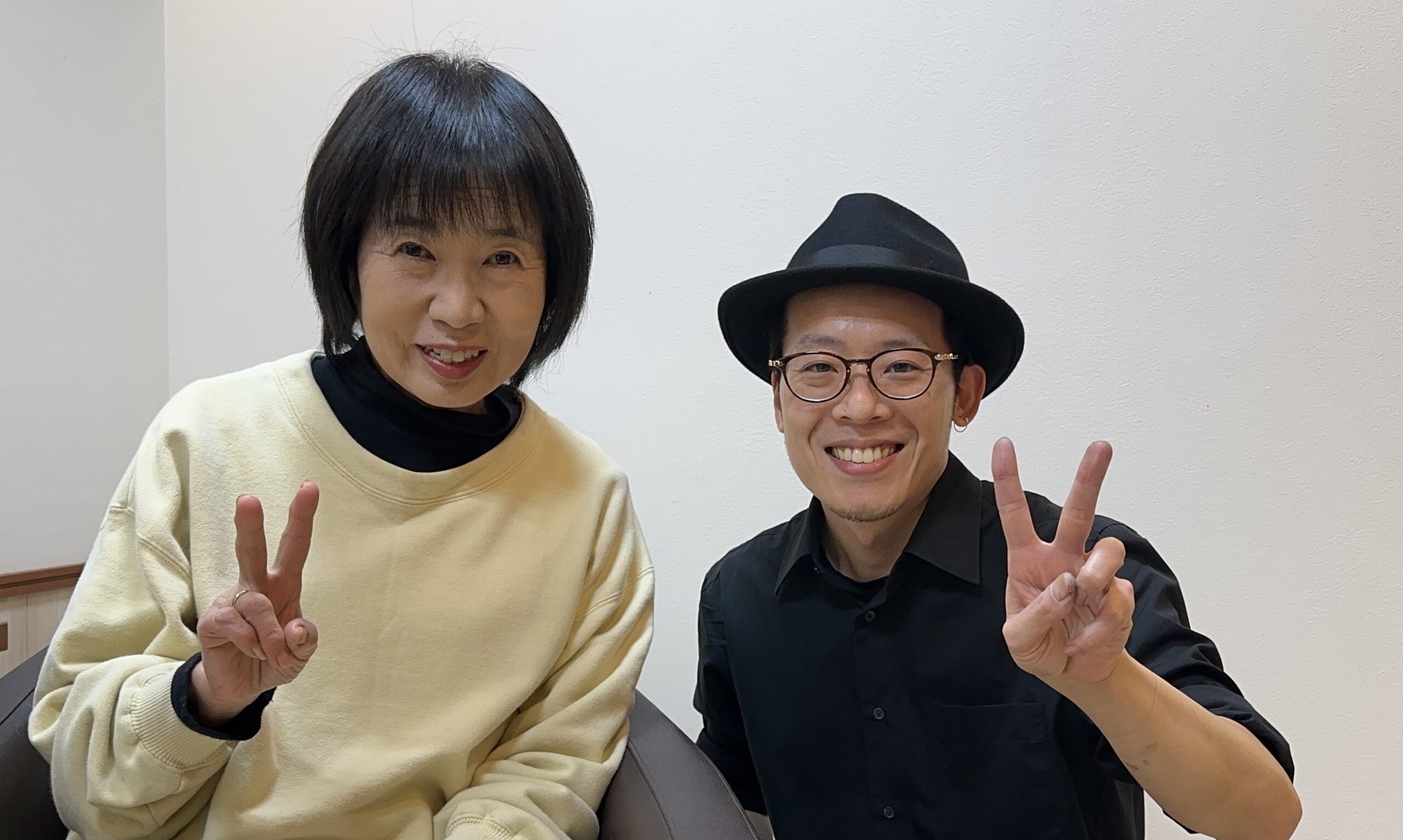 徳島市佐古駅美容室・美容院・|ヘアーサロンアットホーム