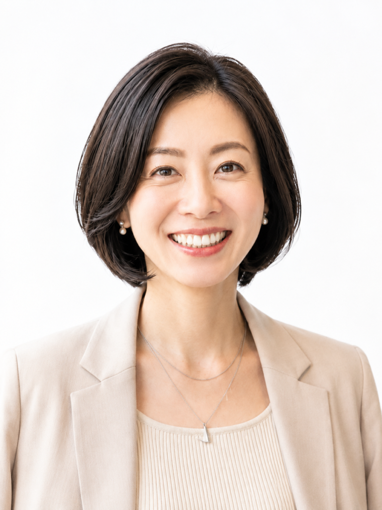 徳島市佐古駅美容室・美容院・｜ヘアーサロンアットホーム