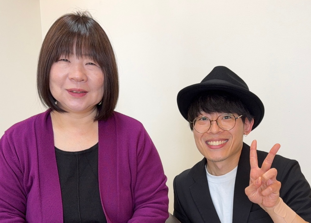 徳島市佐古駅美容室・美容院・｜ヘアーサロンアットホーム