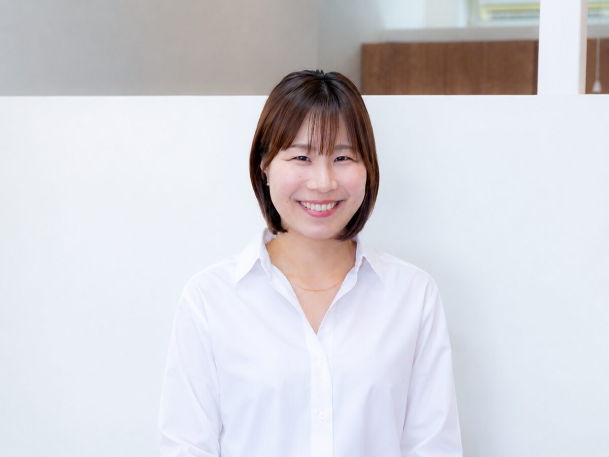 徳島市佐古駅美容室・美容院・|ヘアーサロンアットホーム